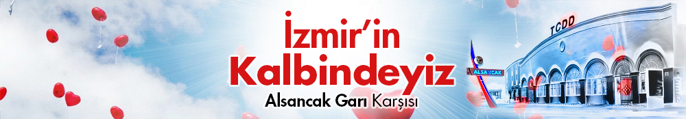 Alt banner