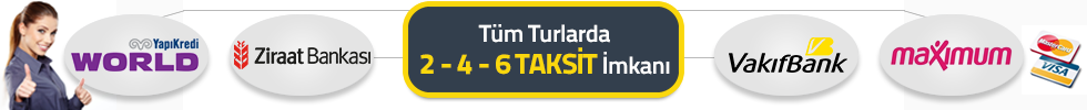 Tur Fiyat Bilgileri