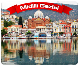 midilligezisi.com