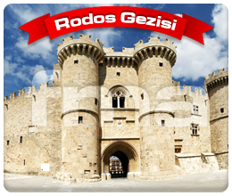 rodosgezisi.com