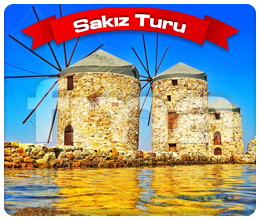 sakizturu.com