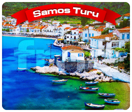 samosturu.com