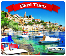 simituru.com