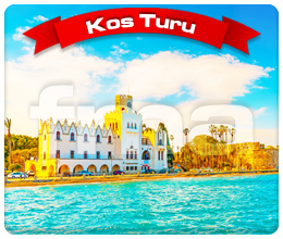 kosturu.com