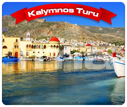 kalymnosturu.com