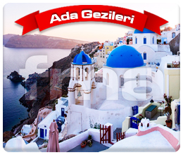 adagezileri.com