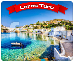 lerosturu.com