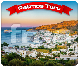 patmosturu.com