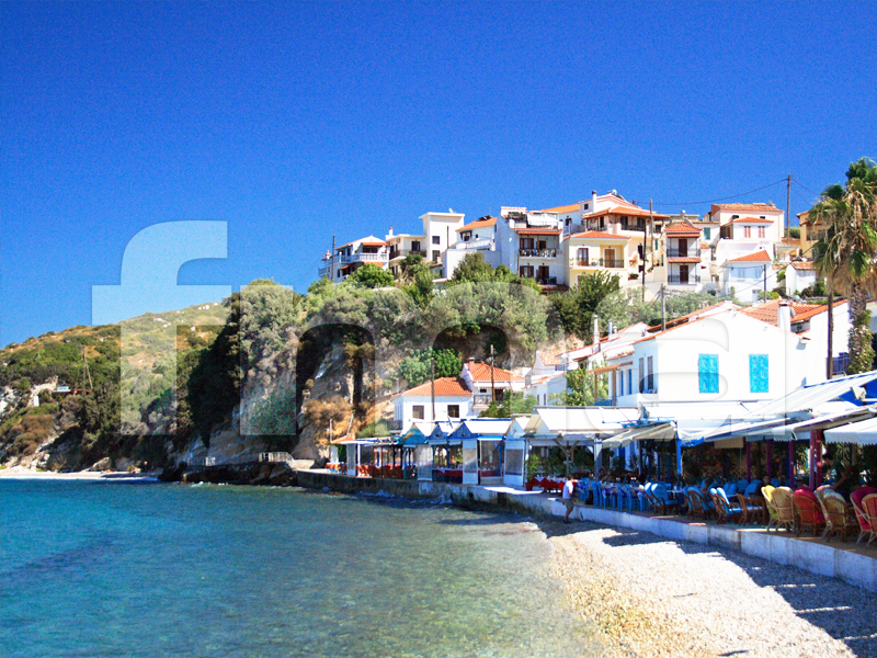 SAMOS (SİSAM) ADASI ”ŞOK KAMPANYA” (Seferihisar’dan) galeri