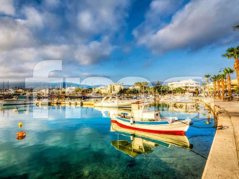 2 ADA BİRDEN “KOS ve KALYMNOS” FMA’dan Bir İlk Daha! – 2 Gün – 1 Gece galeri