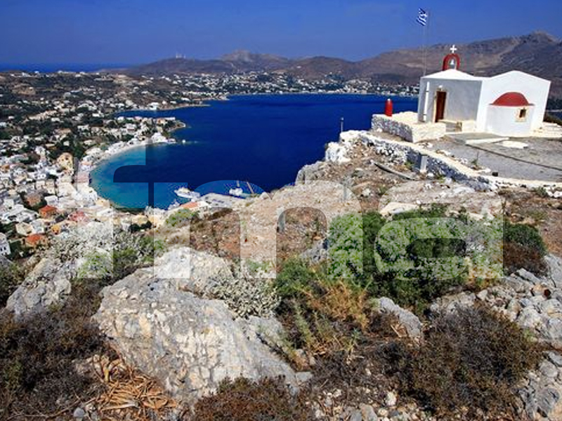 2 ADA BİRDEN “LEROS ve KALYMNOS” FMA’dan Bir İlk Daha! – 3 Gün – 2 Gece galeri