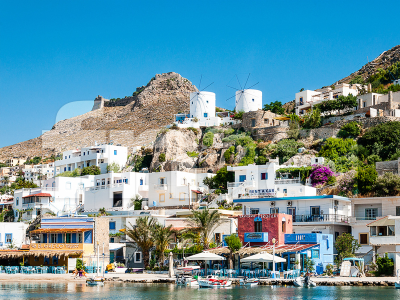 2 ADA BİRDEN “LEROS ve KALYMNOS” FMA’dan Bir İlk Daha! – 3 Gün – 2 Gece galeri