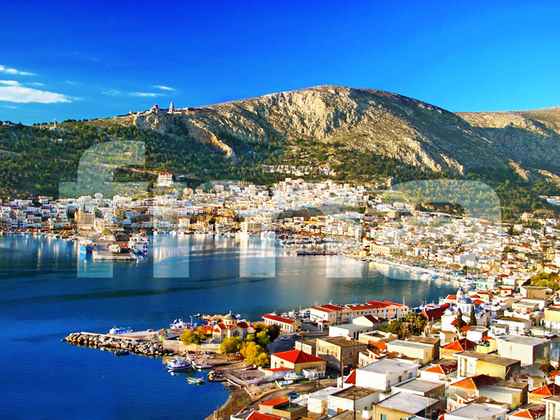 2 ADA BİRDEN “LEROS ve KALYMNOS” FMA’dan Bir İlk Daha! – 3 Gün – 2 Gece galeri