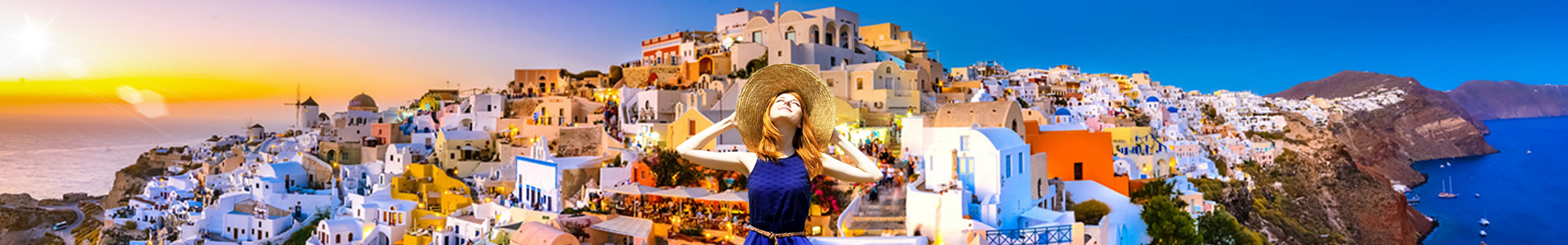 Rodos