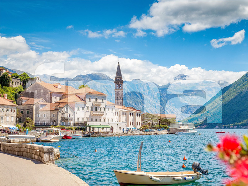MEGA MONTENEGRO TURU “3 Gece 4 Günlük Vizesiz Adriyatik Tatili!” galeri