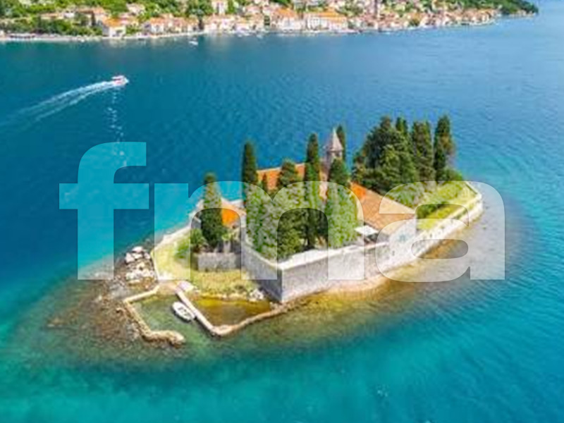 MEGA MONTENEGRO TURU “3 Gece 4 Günlük Vizesiz Adriyatik Tatili!” galeri