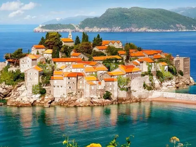 MEGA MONTENEGRO TURU “3 Gece 4 Günlük Vizesiz Adriyatik Tatili!” galeri