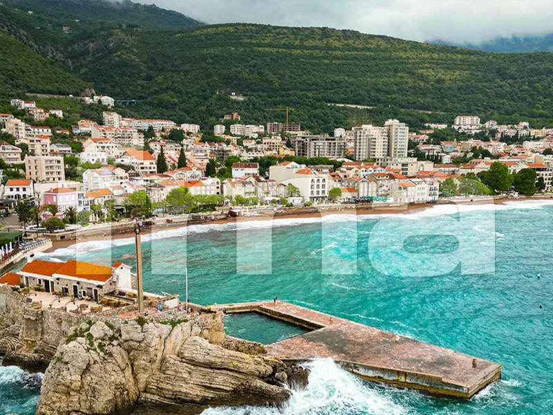 MEGA MONTENEGRO TURU “3 Gece 4 Günlük Vizesiz Adriyatik Tatili!” galeri