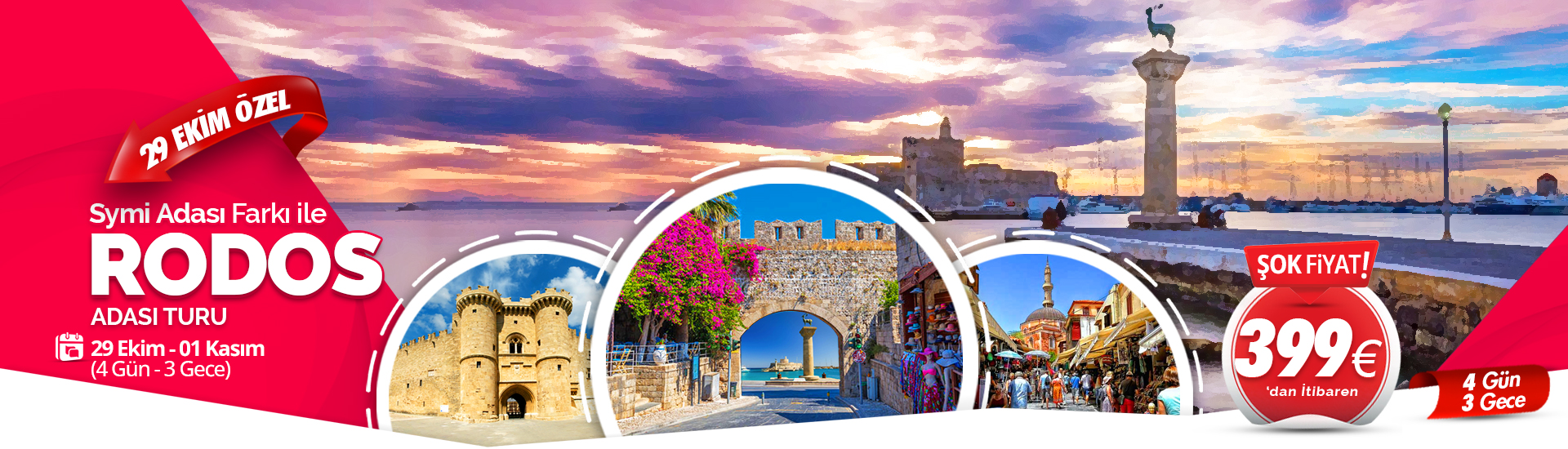 Rodos