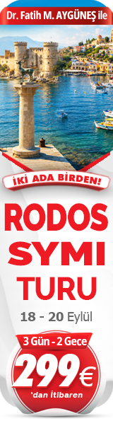 Rodos