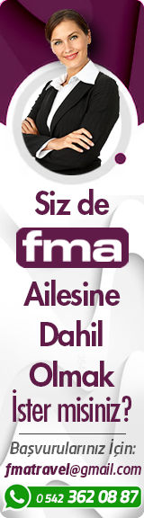 FMA Mail