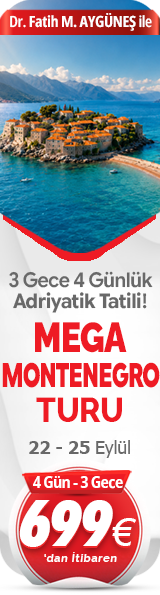 Montenegro