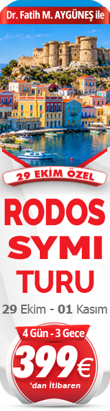 Rodos