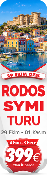 Rodos